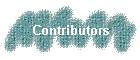 Contributors