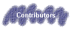 Contributors